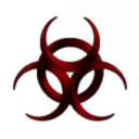 Chicken Nugget Team Raiders