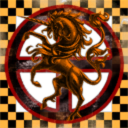 Corporation meltdown