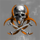 Cursed Slave's Of The Sea