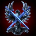 galactice neighbors inc