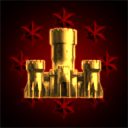 The future depends on You