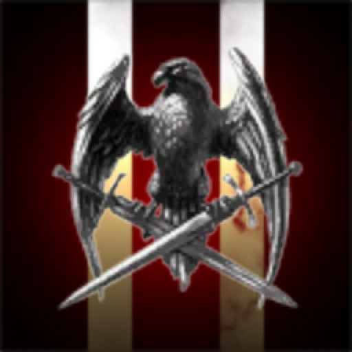 Higher than the Equilibrium