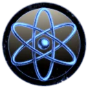 Mustang Research Industries