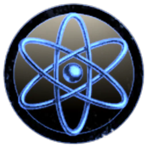 Mustang Research Industries