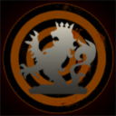 Stranded Warfare Inc.