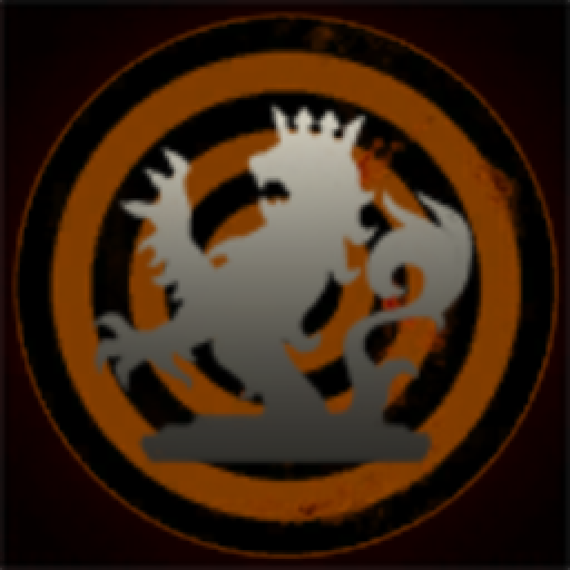 Stranded Warfare Inc.