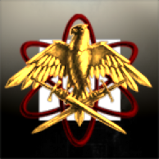 the Ethereal Darkness