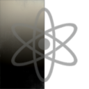 Singularity Principles