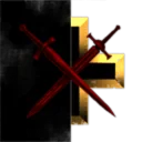 Bullets andN Booze Incorporated