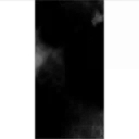 Hinkelstein GmbH und Co KG