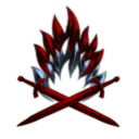 The Knights Of Honor