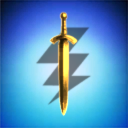 Thumper's Fast Industry LLC