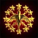 Independant Miners Corporation