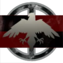 Rare Mineral Depletion Corp