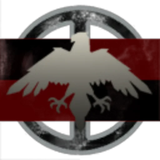 Rare Mineral Depletion Corp