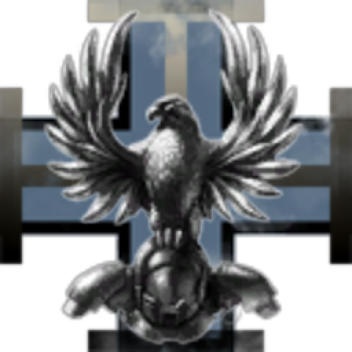 Renaissance Incorporation