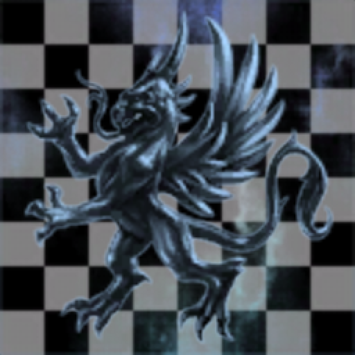 Papsoe Preformence Racing