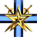 eSpace Trading Unlimited