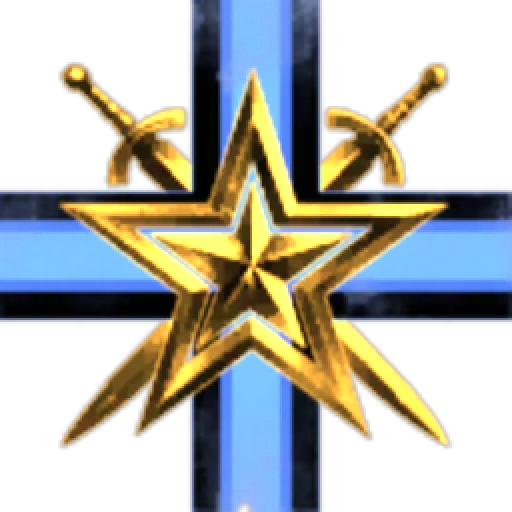 eSpace Trading Unlimited