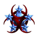 More Industry Less Fun