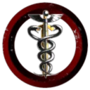 Titan Universal Incorperated