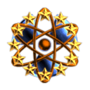 Dimensions Unlimited