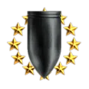 Sausage Casserole Enterprises