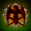 Elite Incursion Team