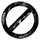 Bang Boom Sausage Fest