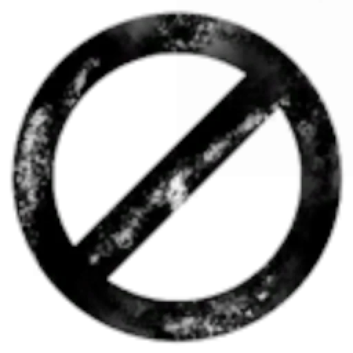 Bang Boom Sausage Fest