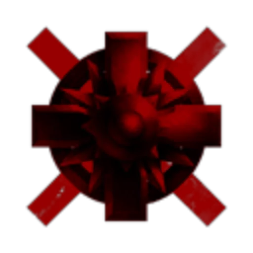 Tax Evasion and sons