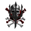 Elros Kion Corporation