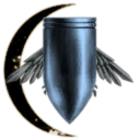 Mooncrest Transportation