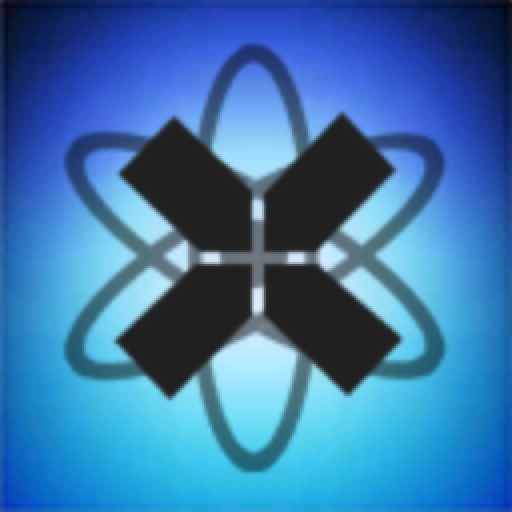 CNNC Research Department