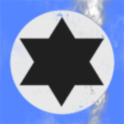 13th Grand Shekel Squad