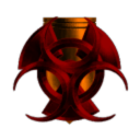 Dead Space S.T.A.L.K.E.R