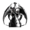 Graveyard Industries