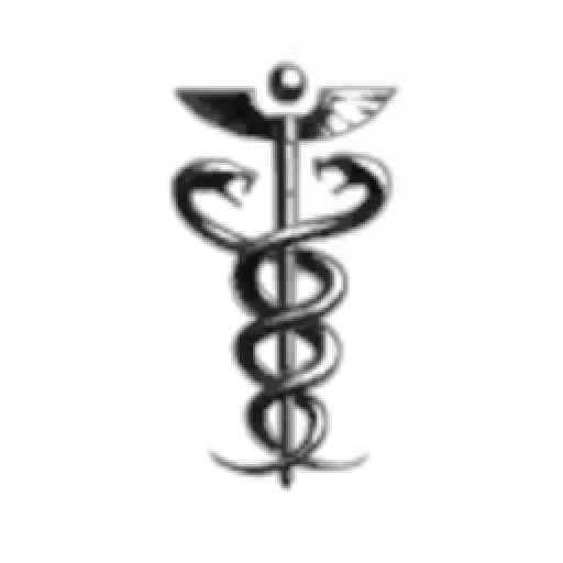 Snake UA Corporation123