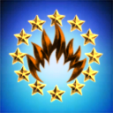 Closed Joint Stock Company STONE