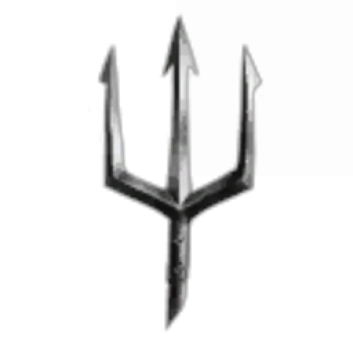 Bubble Summer Corporation