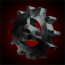 Vanguard of New Eden