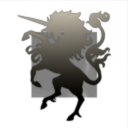 One Sausage to rule them all