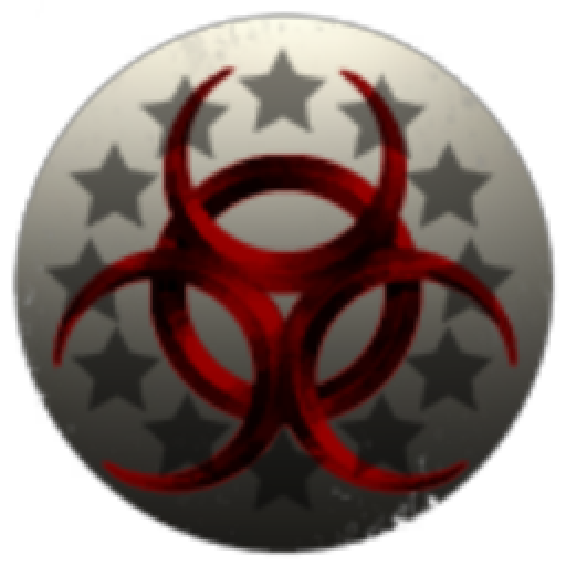 Hampton Roads Mining Inc.