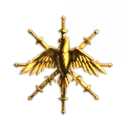 military space forces Pompilia