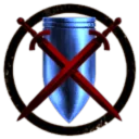 Hammer N' Anvil Industries