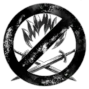 Demoy DoomStar Corporation