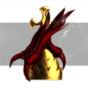 CareBear Initiations