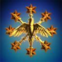 Scattered to the Winds