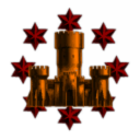 Kiss Me Where It Smells Funny