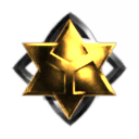 ADT-Mining Corporation